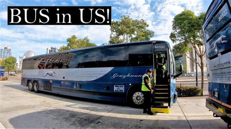 greyhound bus la to san diego|greyhound los angeles union station.